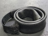 3M  Phase Rejacketing Kit RJS-4/3