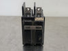 ITE 20 Amp, 2 Pole, 120/240 volts Circuit Breaker EQB220