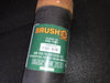 BRUSH 600 Amp Class K5 One-Time Fuse KOS-600
