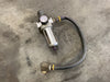 Pneumatic Industrial Filter / Regulator