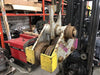 Geared Trolley