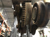 Geared Trolley
