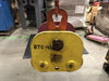 Beam Trolley