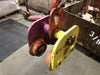Beam Trolley