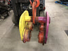 Beam Trolley