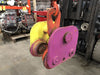 Beam Trolley