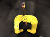 Beam Clamp