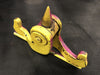Beam Clamp