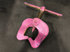 Beam Clamp