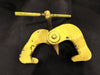 Beam Clamp