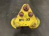 MORRIS Roller Hoist Trolley