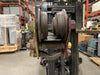 MORRIS Roller Hoist Trolley