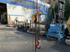 Manual Chain Hoist