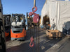 Manual Chain Hoist