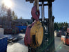 Manual Chain Hoist