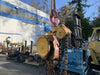 Manual Chain Hoist