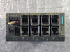 Simatic Net Industrial Ethernet Switch Scalance X208 6GK5208-0BA00-2AA3