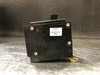 EATON 70 Amp 2 Pole Circuit Breaker BAB2070