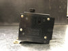EATON 70 Amp 2 Pole Circuit Breaker BAB2070