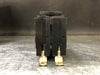 EATON 70 Amp 2 Pole Circuit Breaker BAB2070