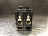 EATON 70 Amp 2 Pole Circuit Breaker BAB2070