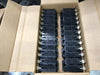 EATON 70 Amp 2 Pole Circuit Breaker BAB2070