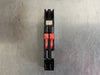 ZINSCO 20 Amp, 2 Pole, 120/240 volts Circuit Breaker