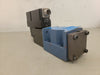VICKERS Proportional Directional Valve KBSDG4V-5-96L-50-M1-PE7-H7-11