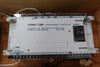 OMRON Programmable Controller SYSMAC C28H