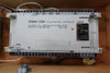 OMRON Programmable Controller SYSMAC C28H