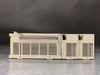 MITSUBISHI Programmable Controller FX2N-232IF DC24V 