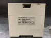 MITSUBISHI Programmable Controller FX2N-232IF DC24V 