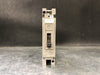WESTINGHOUSE 50 Amp 1 Pole Circuit Breaker HFB1050