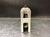 WESTINGHOUSE 50 Amp 1 Pole Circuit Breaker HFB1050