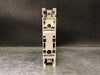 WESTINGHOUSE 50 Amp 1 Pole Circuit Breaker HFB1050