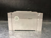 WESTINGHOUSE 50 Amp 1 Pole Circuit Breaker HFB1050