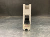 FEDERAL PIONEER 15 Amp, 1 Pole, 120/240 volts Circuit Breaker NB115