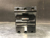 FEDERAL PIONEER 20 Amp 3 Pole Circuit Breaker NB320