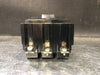 FEDERAL PIONEER 20 Amp 3 Pole Circuit Breaker NB320