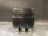 FEDERAL PIONEER 20 Amp 3 Pole Circuit Breaker NB320