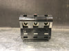 FEDERAL PIONEER 20 Amp 3 Pole Circuit Breaker NB320