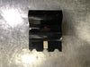 FEDERAL PIONEER 20 Amp 3 Pole Circuit Breaker NB320