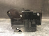 FEDERAL PIONEER 20 Amp 3 Pole Circuit Breaker NB320