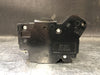 FEDERAL PIONEER 20 Amp 3 Pole Circuit Breaker NB320