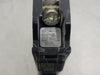 SQUARE D 20 Amp, 1 Pole, 120/240 volts Circuit Breaker QOB120