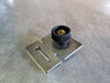 PEPPERL+FUCHS 5000Q Internal Adaptor Kit 236400
