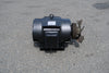 VENTPAK 25 hp, 575 volts, 3507 Rpm, 256T Electric Motor KH46