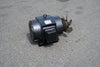 VENTPAK 25 hp, 575 volts, 3507 Rpm, 256T Electric Motor KH46