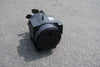 VENTPAK 25 hp, 575 volts, 3507 Rpm, 256T Electric Motor KH46