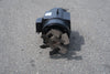 VENTPAK 25 hp, 575 volts, 3507 Rpm, 256T Electric Motor KH46